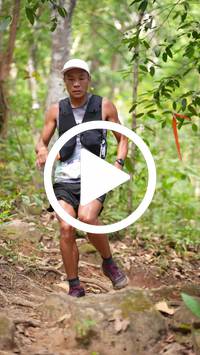 BIB:  <button type="button" onclick="openModal(27611207)" class="btn btn-primary btn-sm float-right" data-toggle="modal" data-target=".modal-high-quality">
                <i class="fa fa-download"></i> Download
                </button>